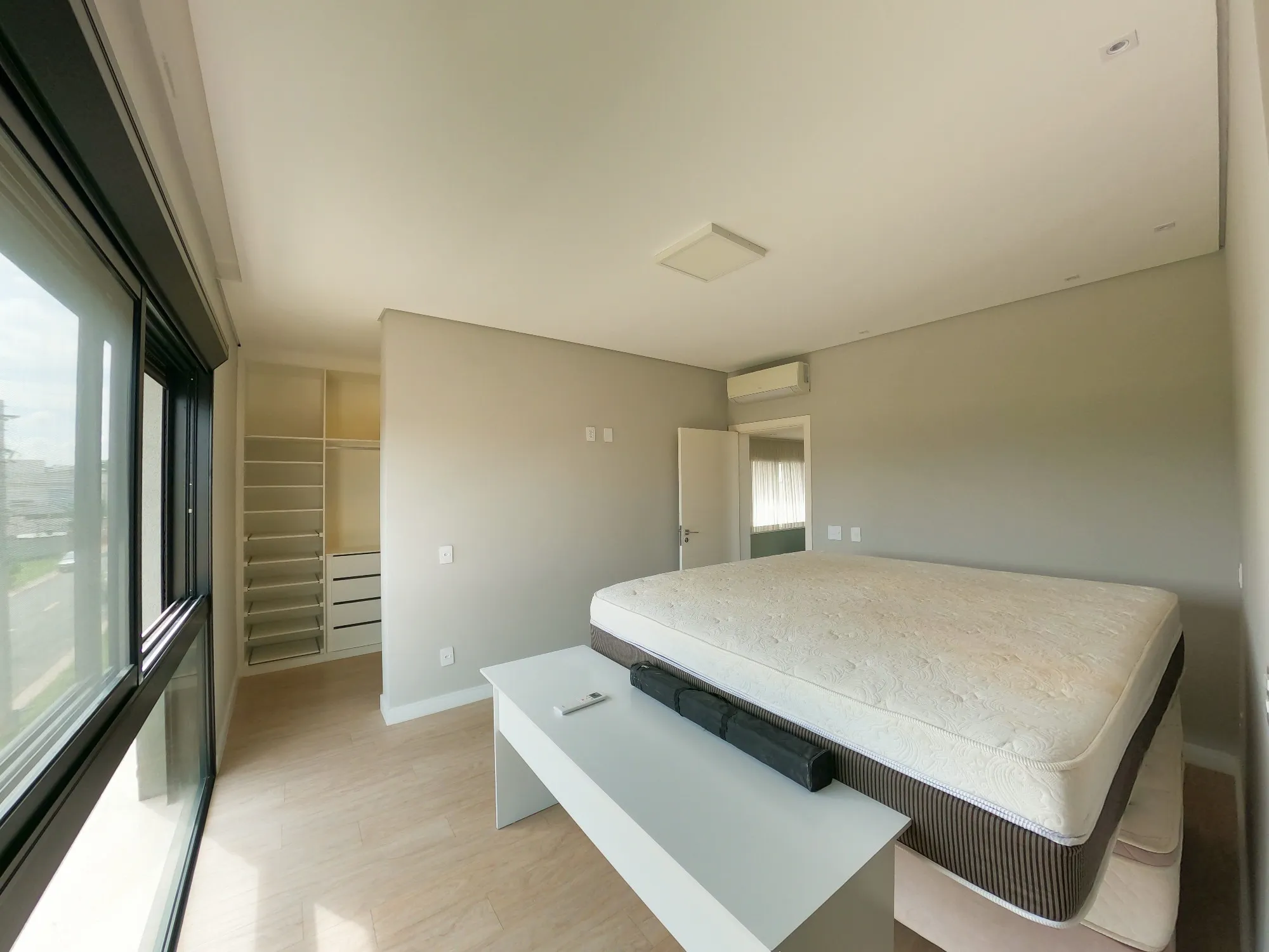 House for sale of 360 m² in Campinas, SP, Brazil