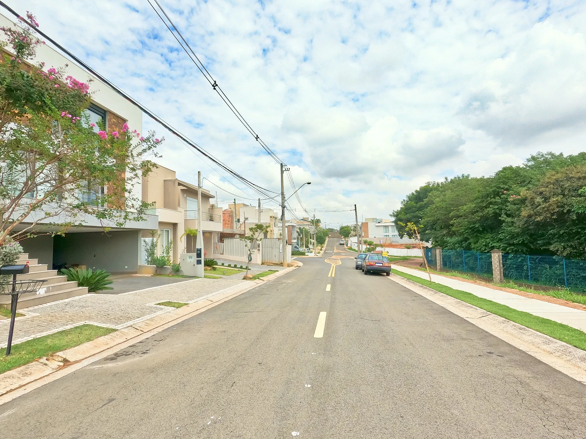 House for sale of 360 m² in Campinas, SP, Brazil
