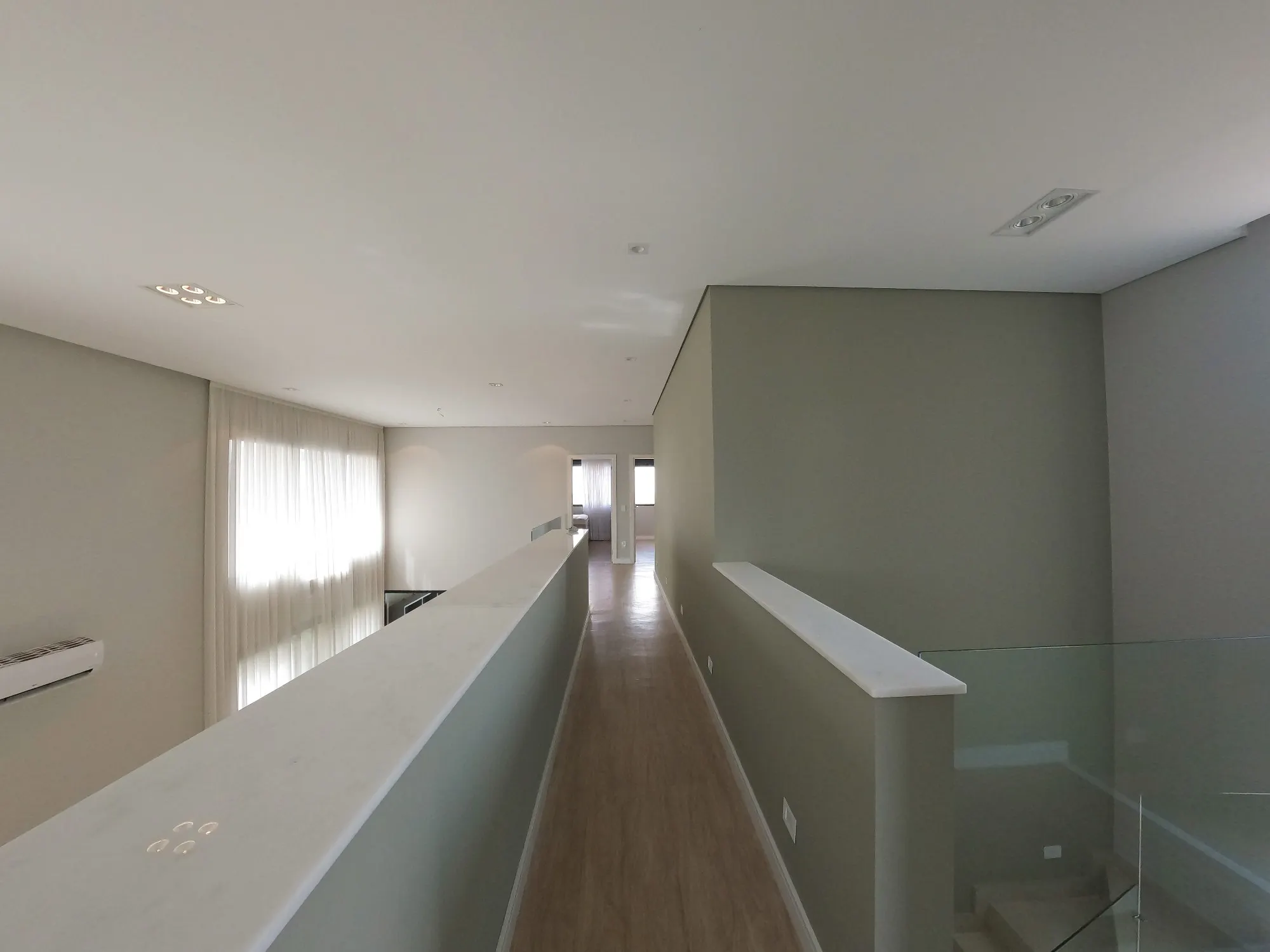 House for sale of 360 m² in Campinas, SP, Brazil
