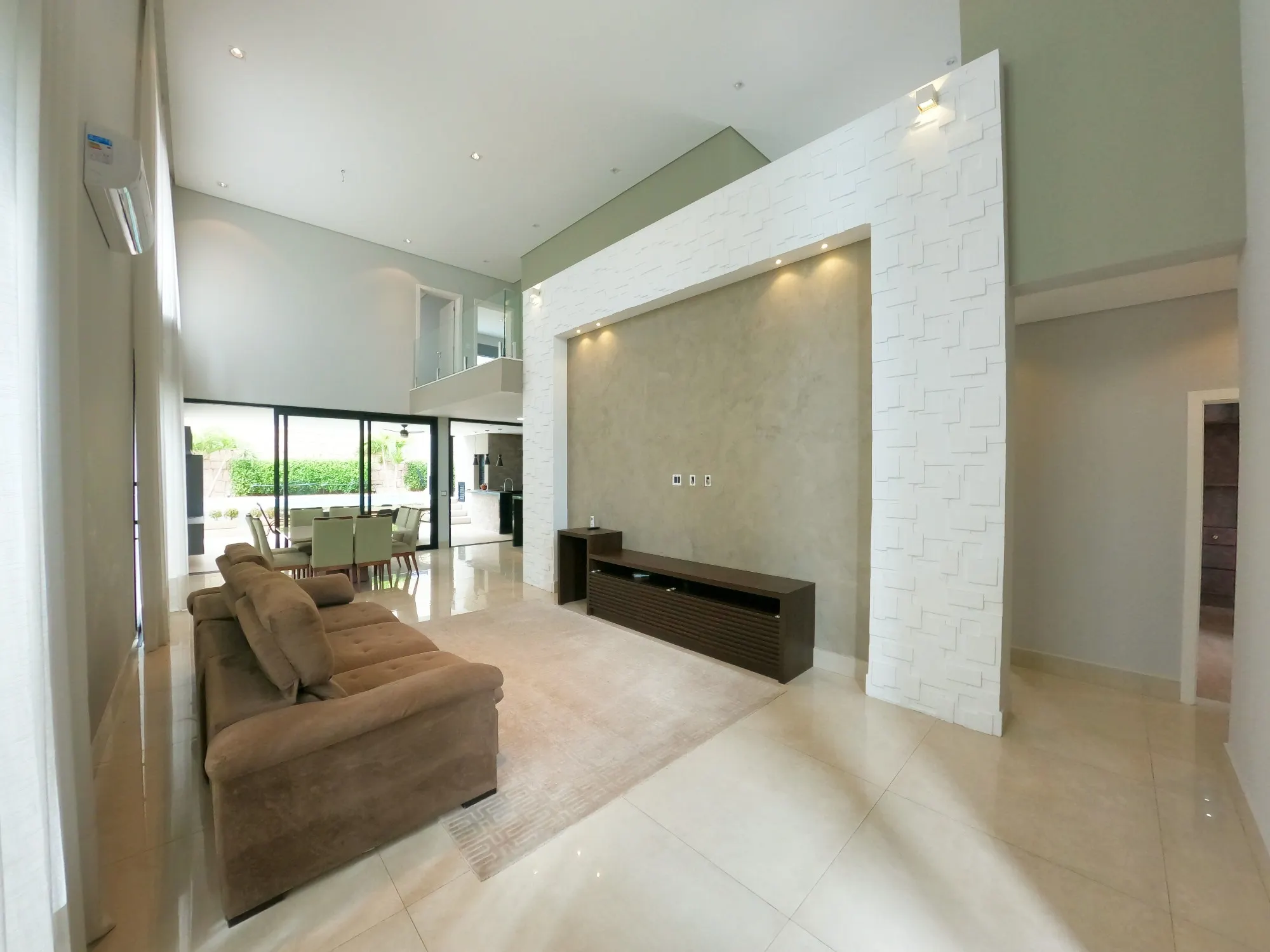 House for sale of 360 m² in Campinas, SP, Brazil