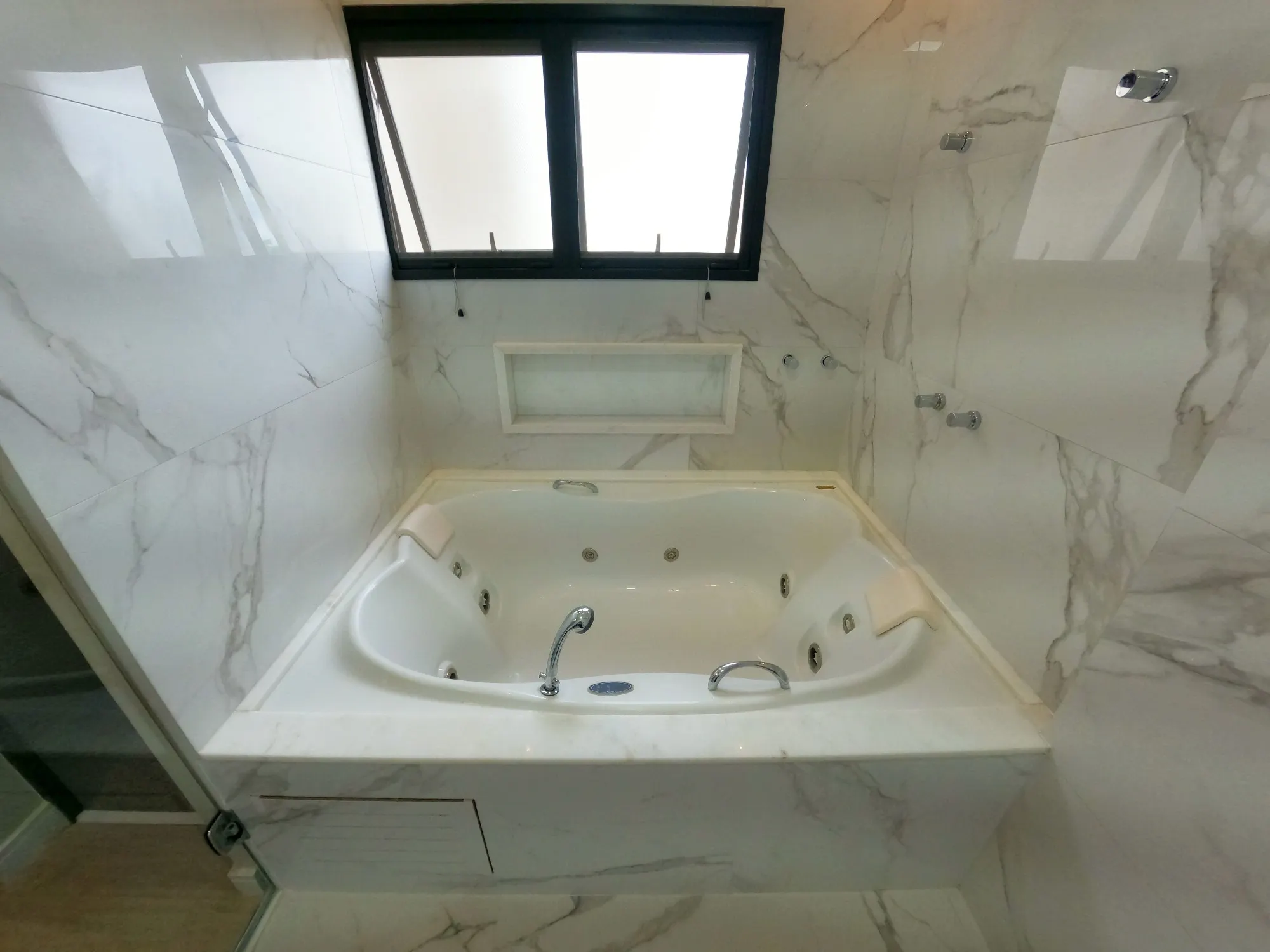 House for sale of 360 m² in Campinas, SP, Brazil