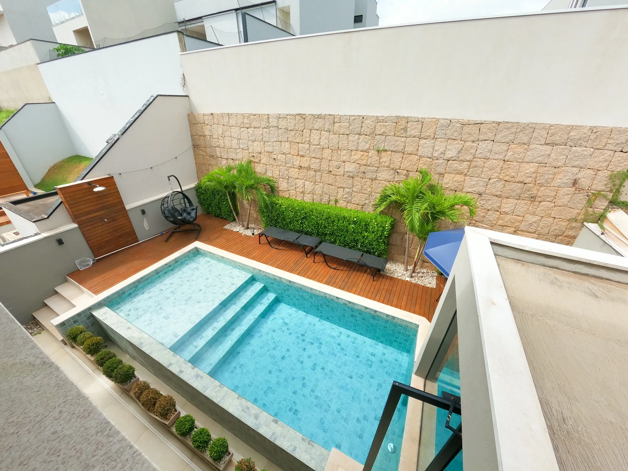 House for sale of 360 m² in Campinas, SP, Brazil