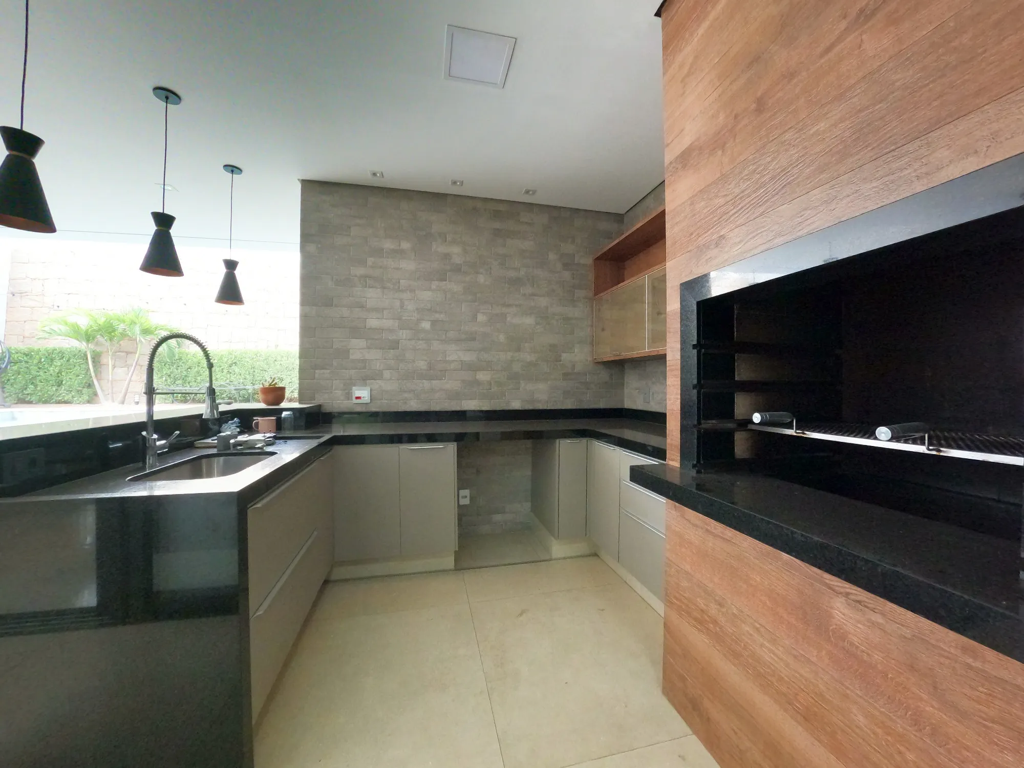House for sale of 360 m² in Campinas, SP, Brazil
