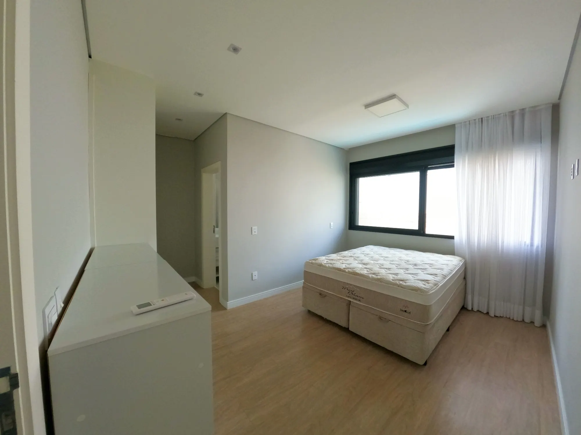 House for sale of 360 m² in Campinas, SP, Brazil