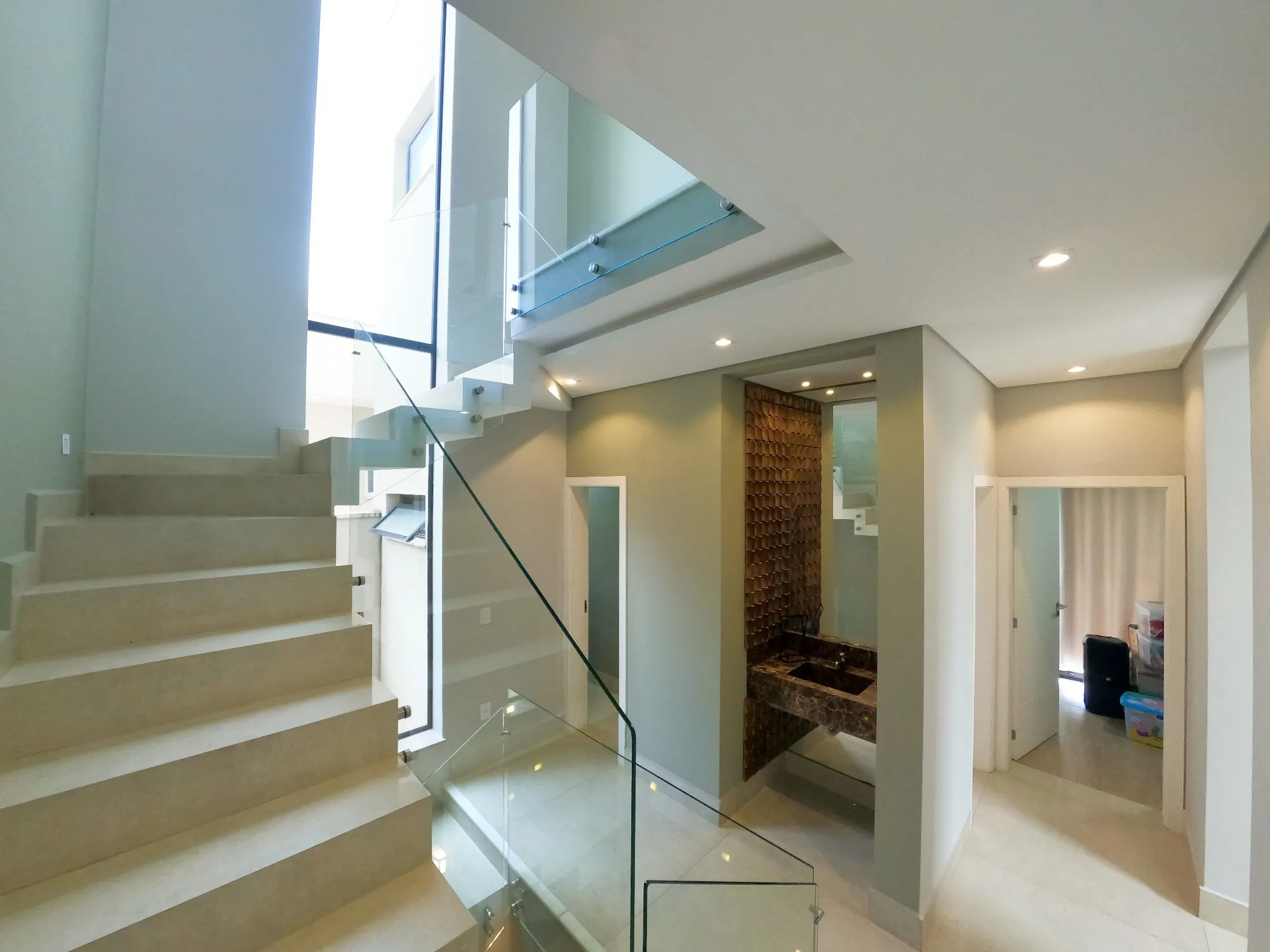 House for sale of 360 m² in Campinas, SP, Brazil