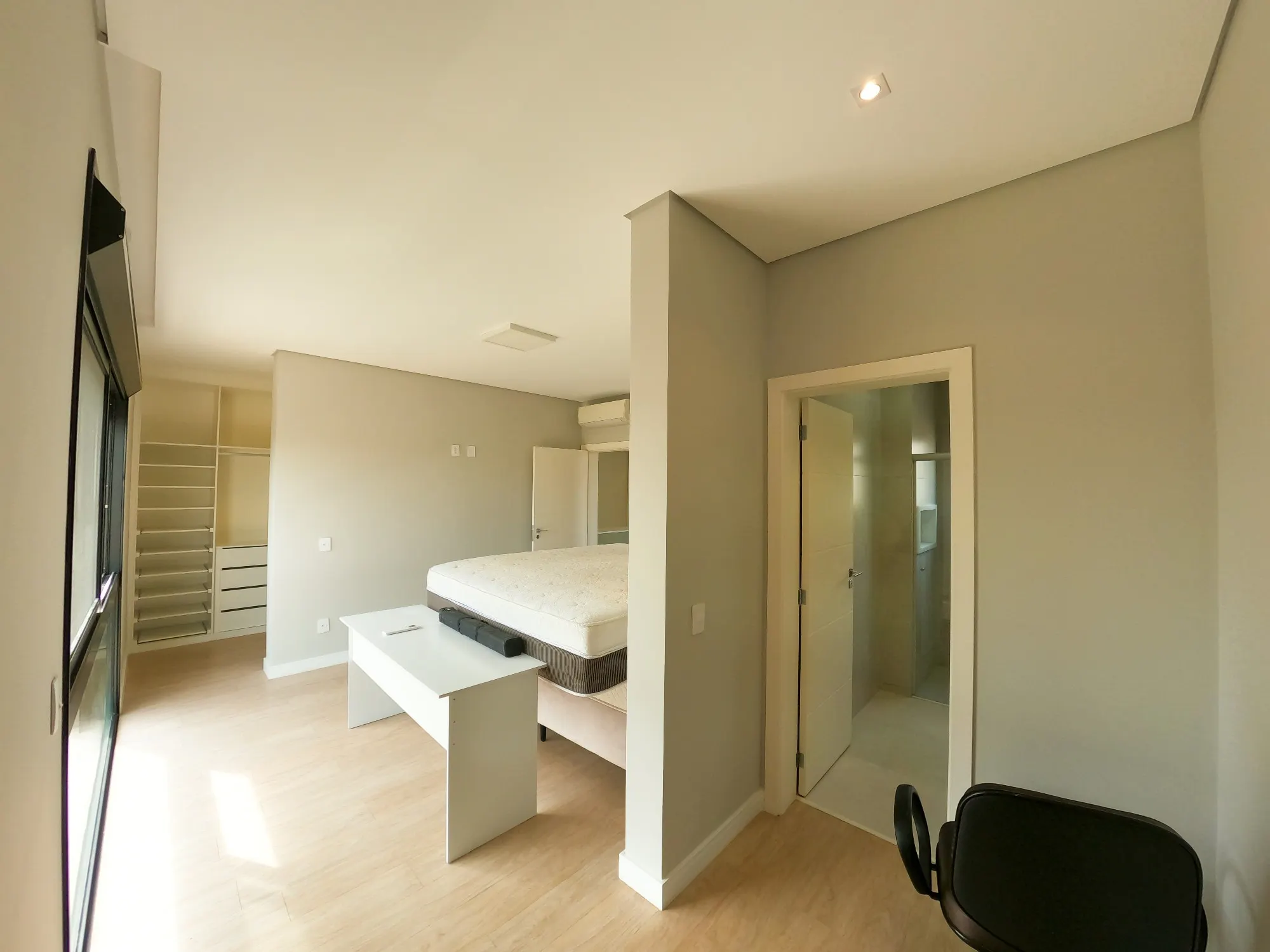 House for sale of 360 m² in Campinas, SP, Brazil