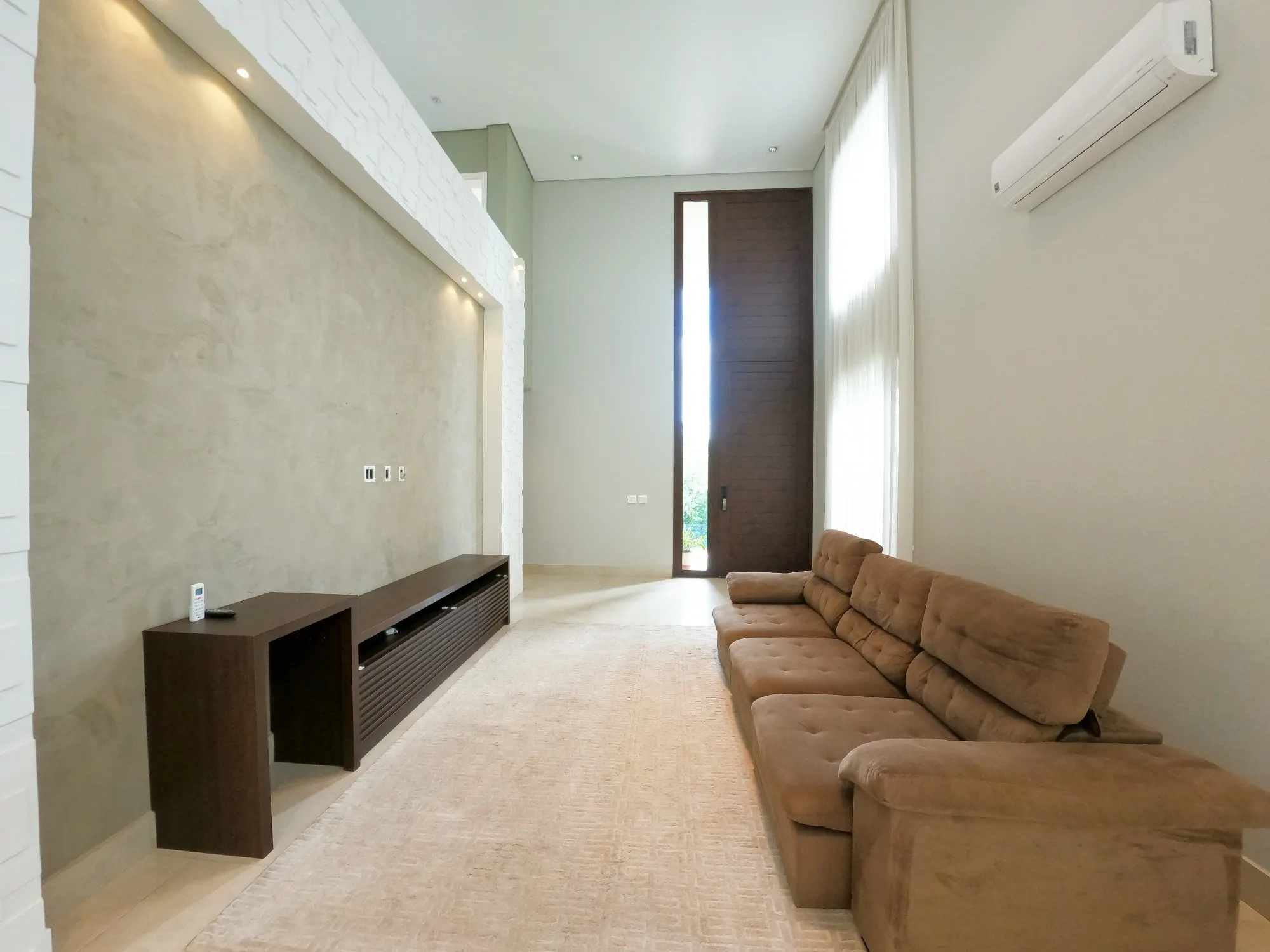 House for sale of 360 m² in Campinas, SP, Brazil