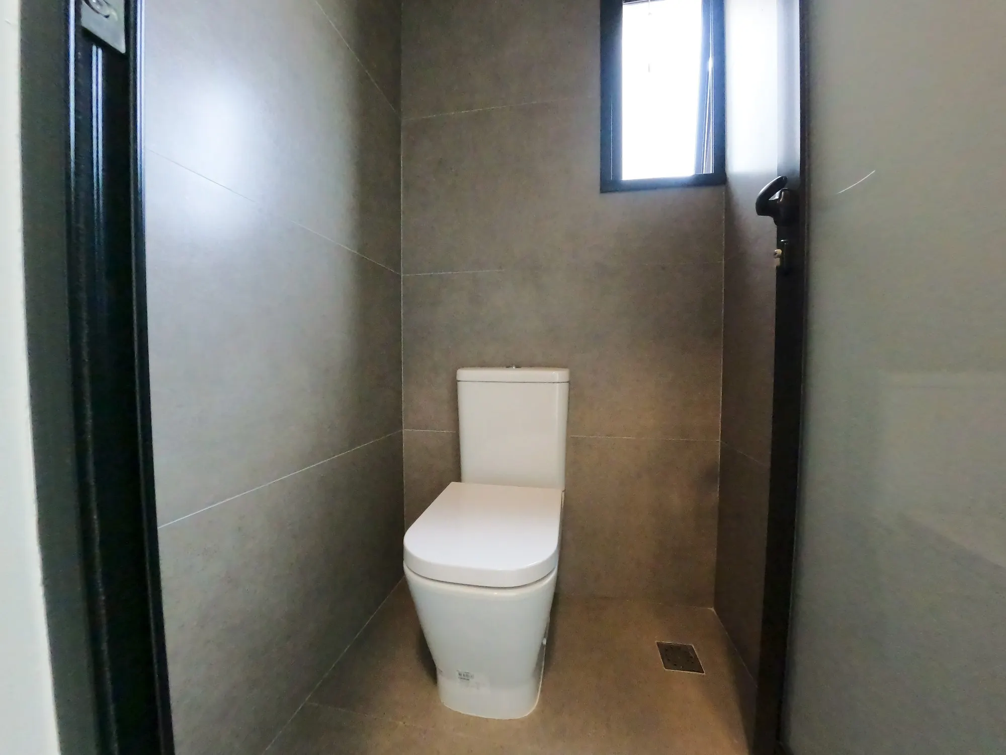 House for sale of 360 m² in Campinas, SP, Brazil