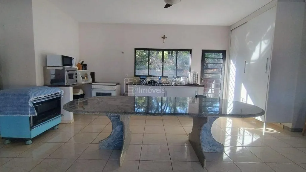 Small farm for sale of 10 acres in Araraquara, SP, Brazil
