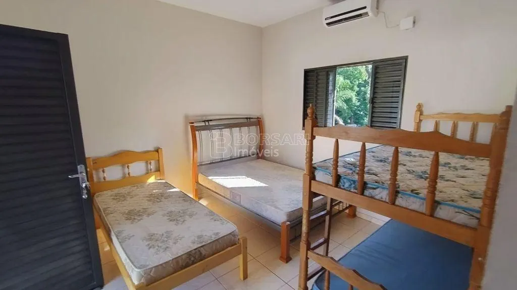 Small farm for sale of 10 acres in Araraquara, SP, Brazil