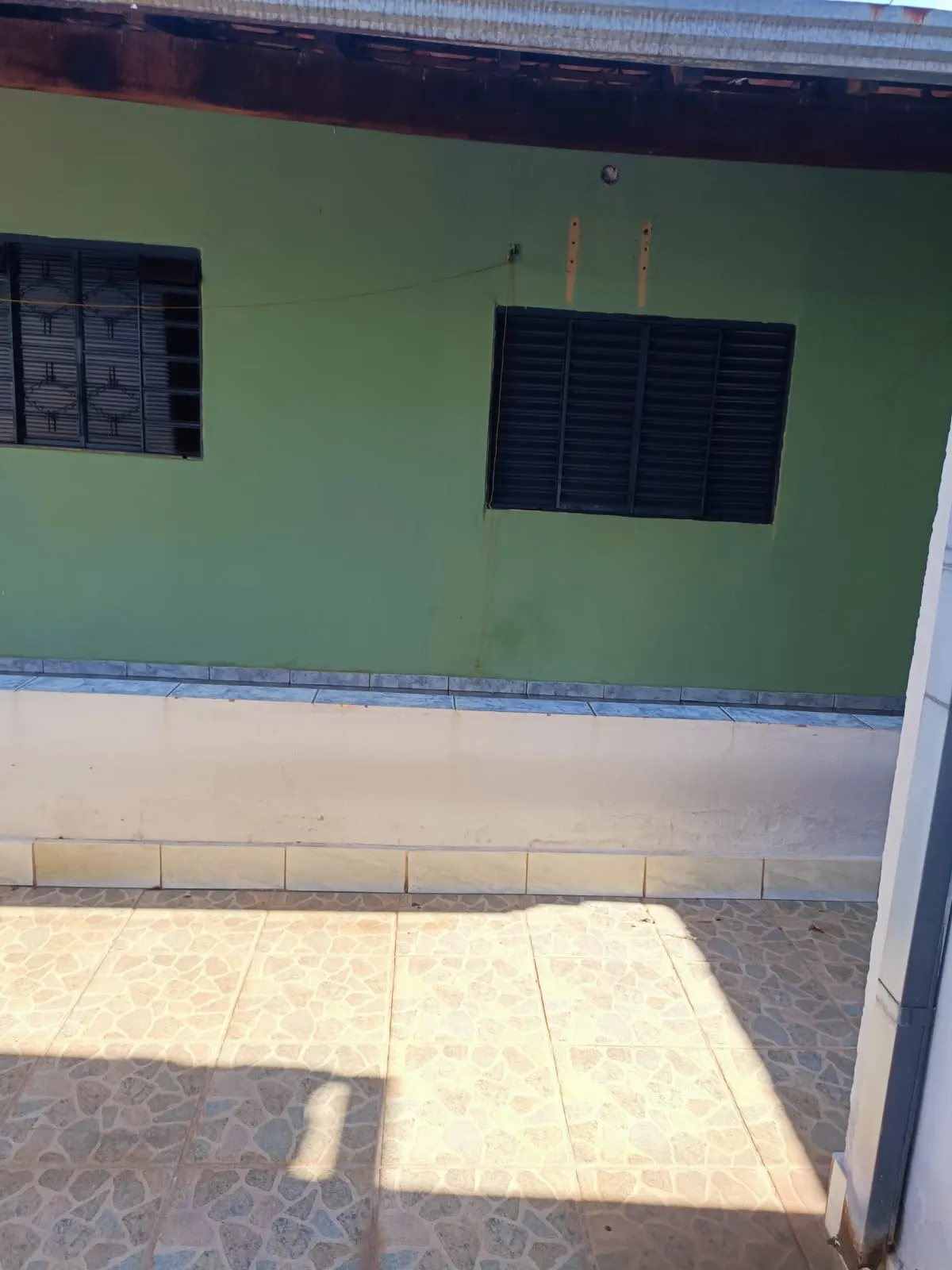 Commercial for sale of 300 m² in Paulínia, SP, Brazil