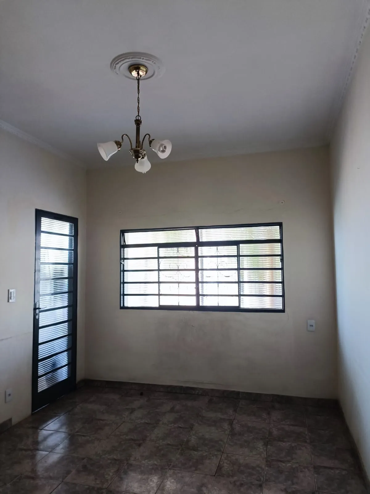 Commercial for sale of 300 m² in Paulínia, SP, Brazil