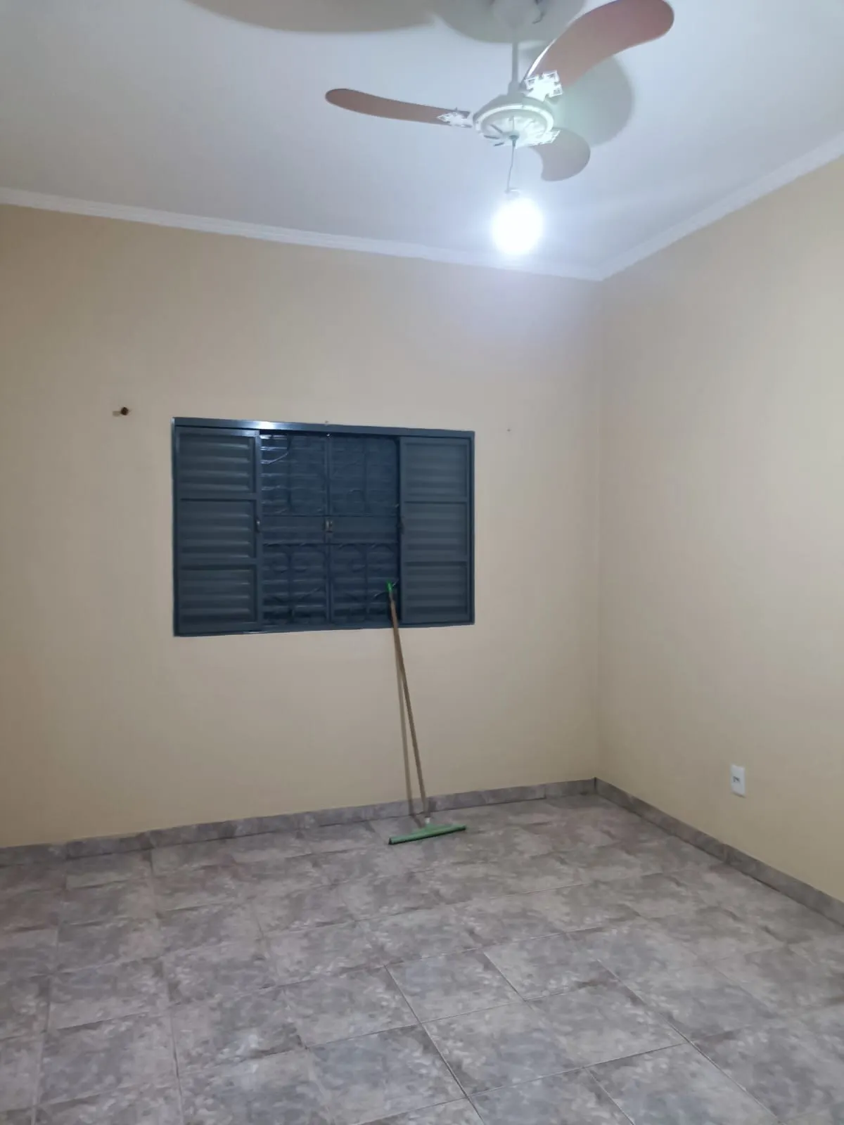Commercial for sale of 300 m² in Paulínia, SP, Brazil