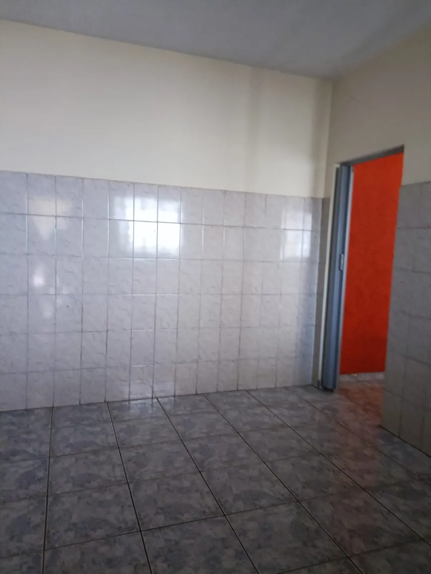 Commercial for sale of 300 m² in Paulínia, SP, Brazil