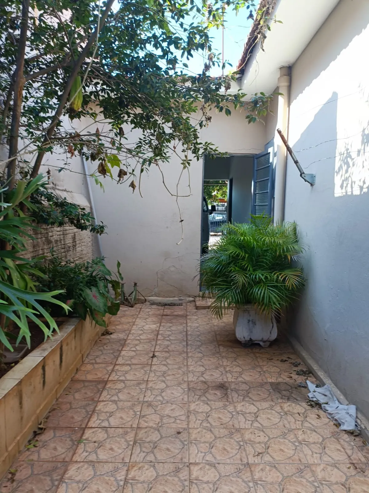 Commercial for sale of 300 m² in Paulínia, SP, Brazil