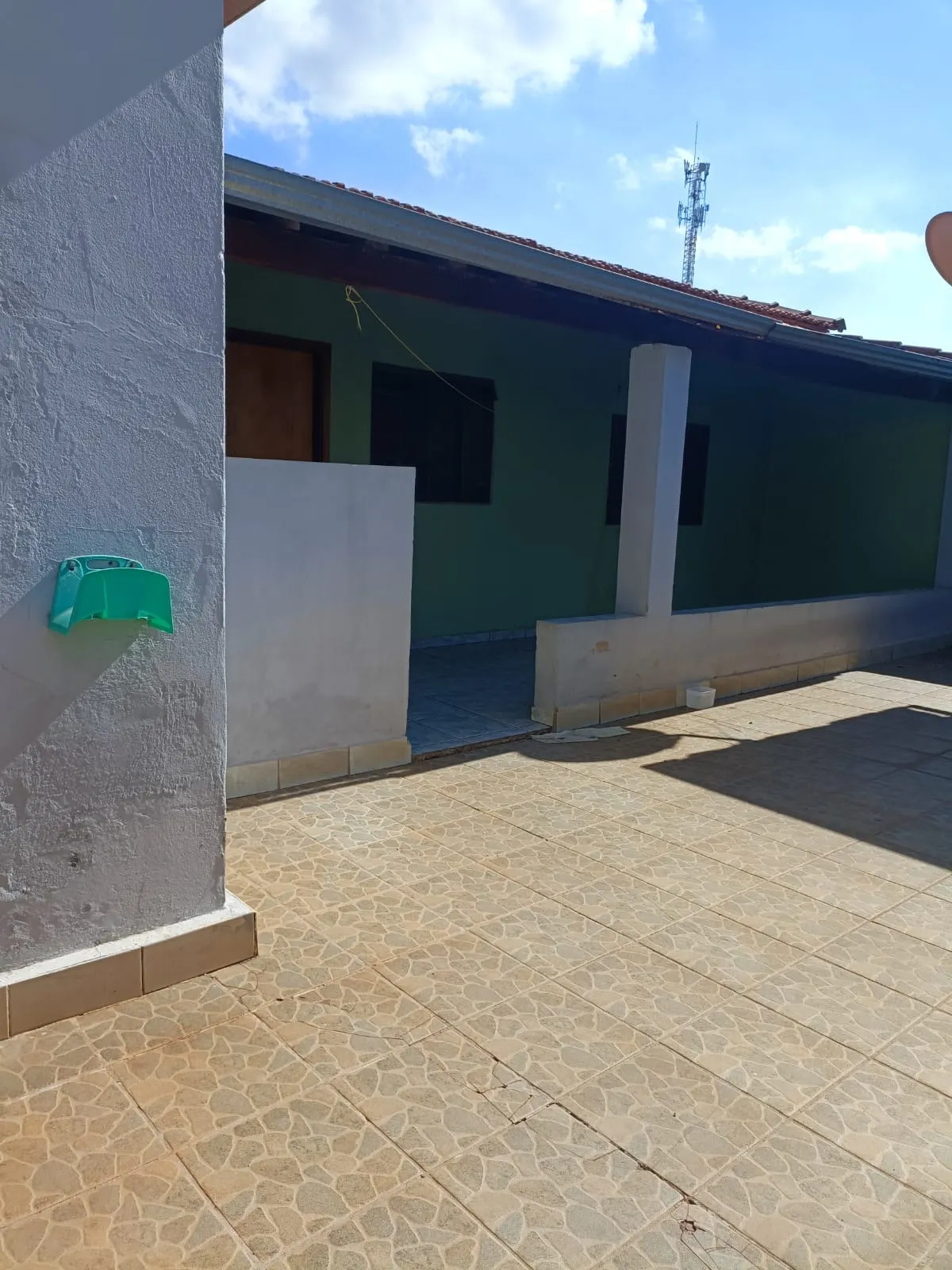 Commercial for sale of 300 m² in Paulínia, SP, Brazil