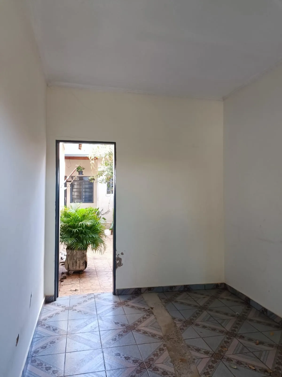 Commercial for sale of 300 m² in Paulínia, SP, Brazil