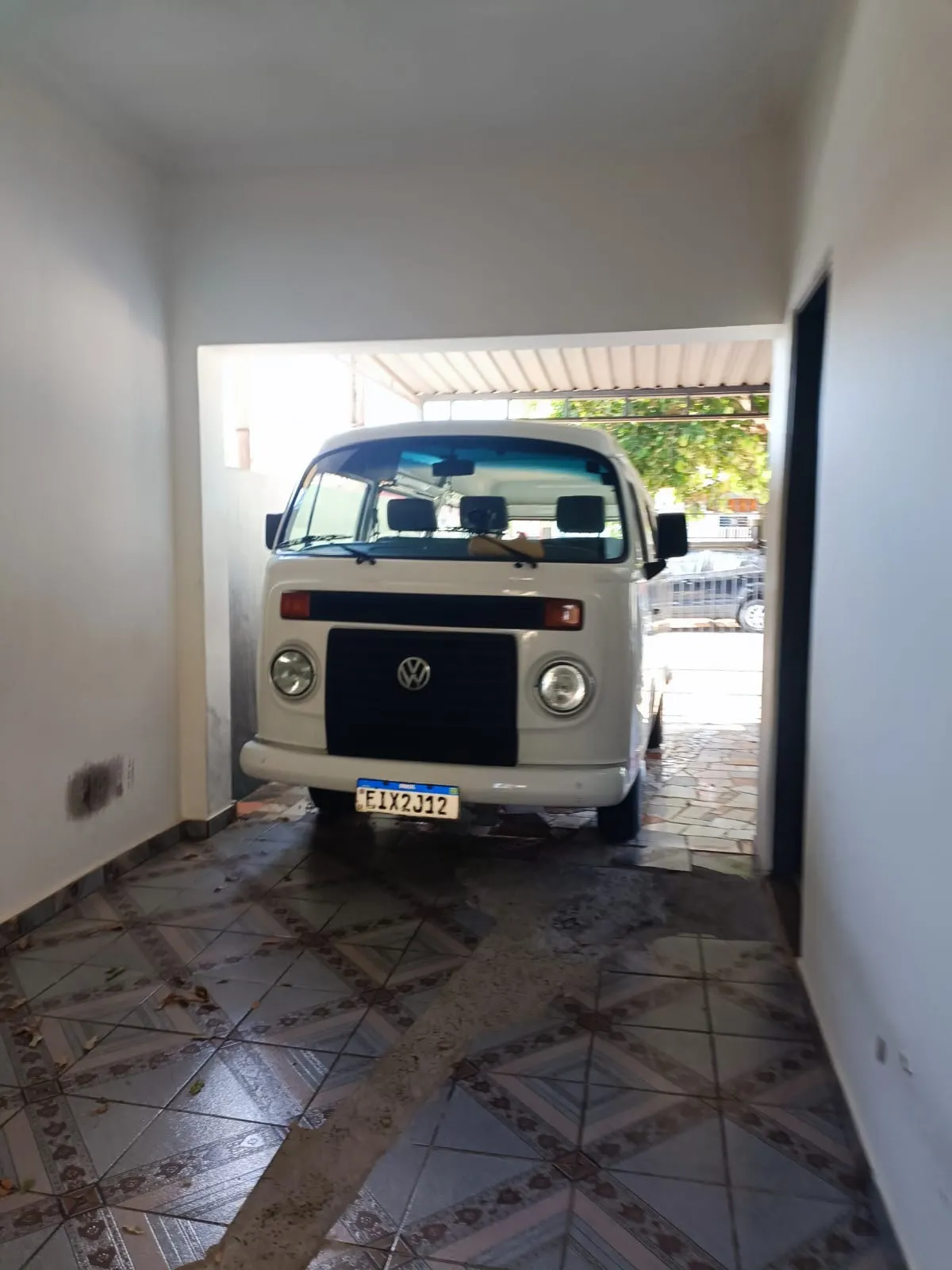 Commercial for sale of 300 m² in Paulínia, SP, Brazil