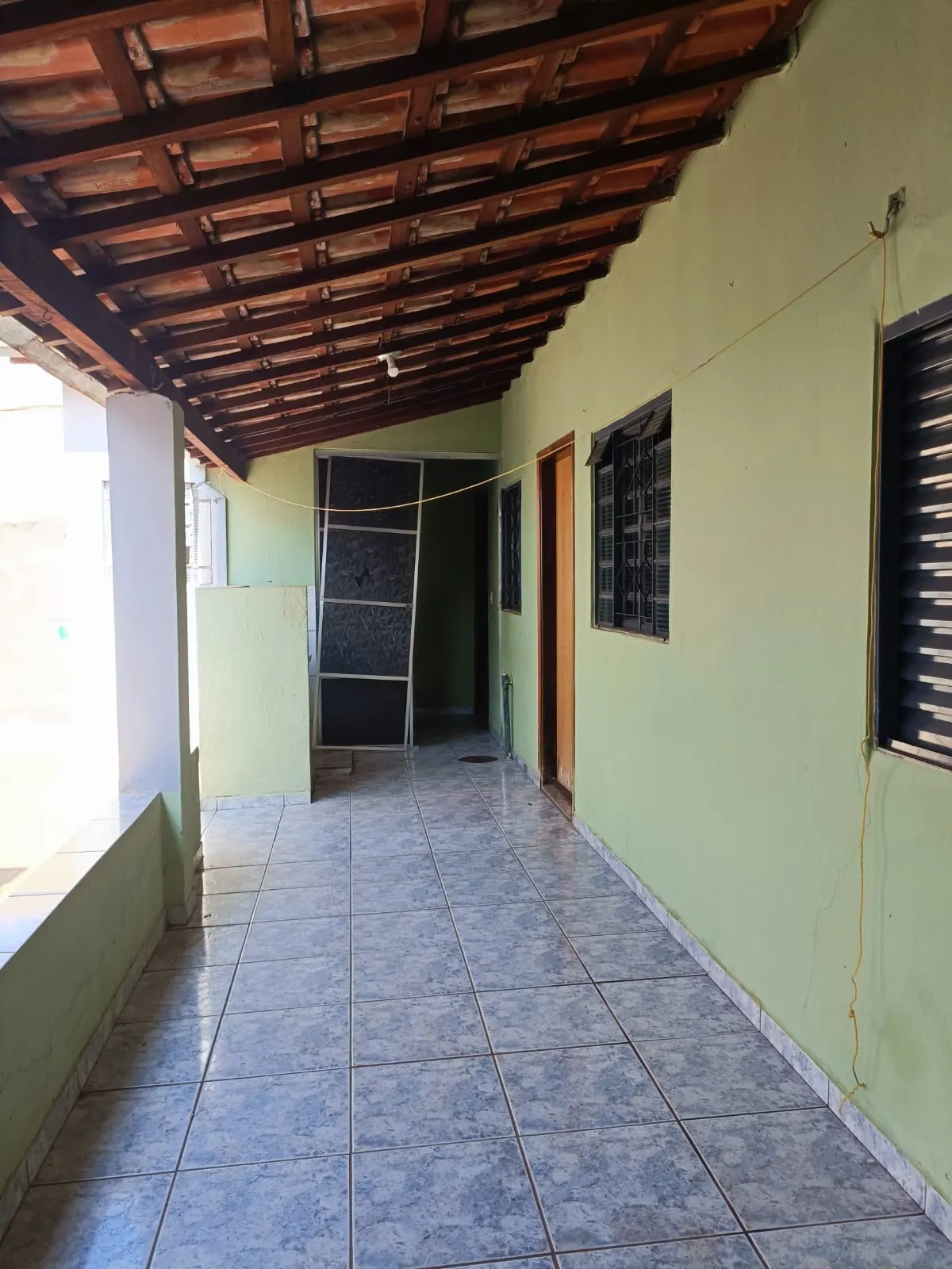 Commercial for sale of 300 m² in Paulínia, SP, Brazil