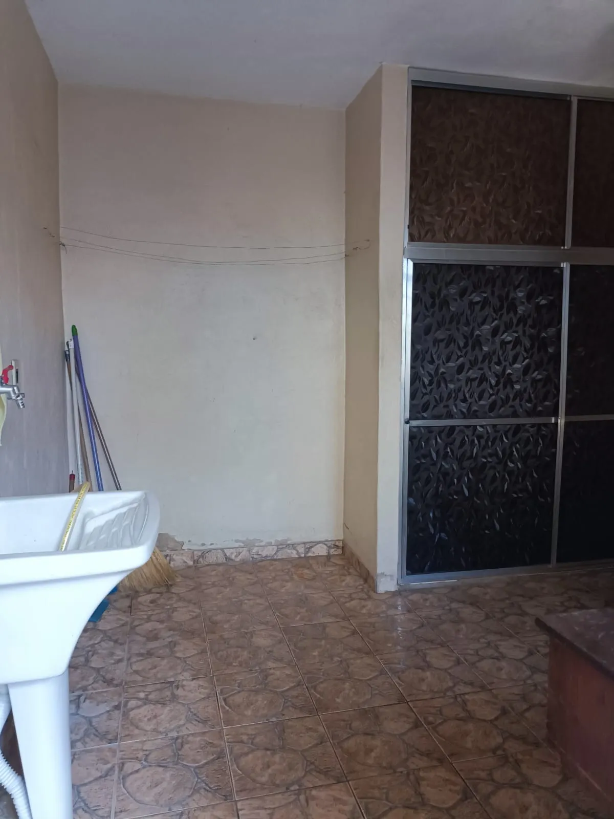 Commercial for sale of 300 m² in Paulínia, SP, Brazil