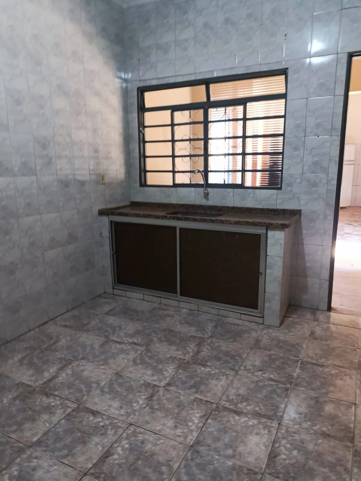 Commercial for sale of 300 m² in Paulínia, SP, Brazil