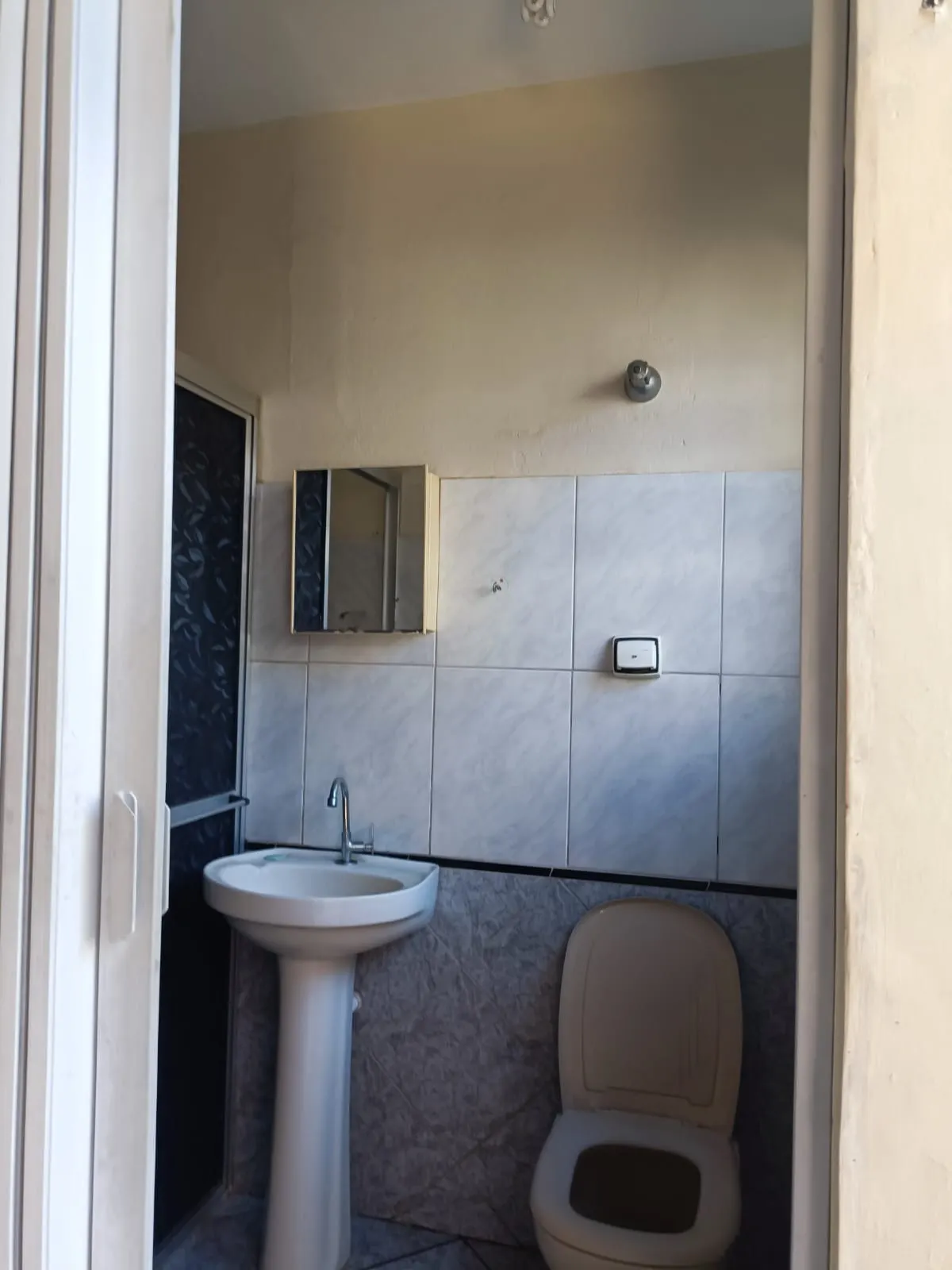 Commercial for sale of 300 m² in Paulínia, SP, Brazil
