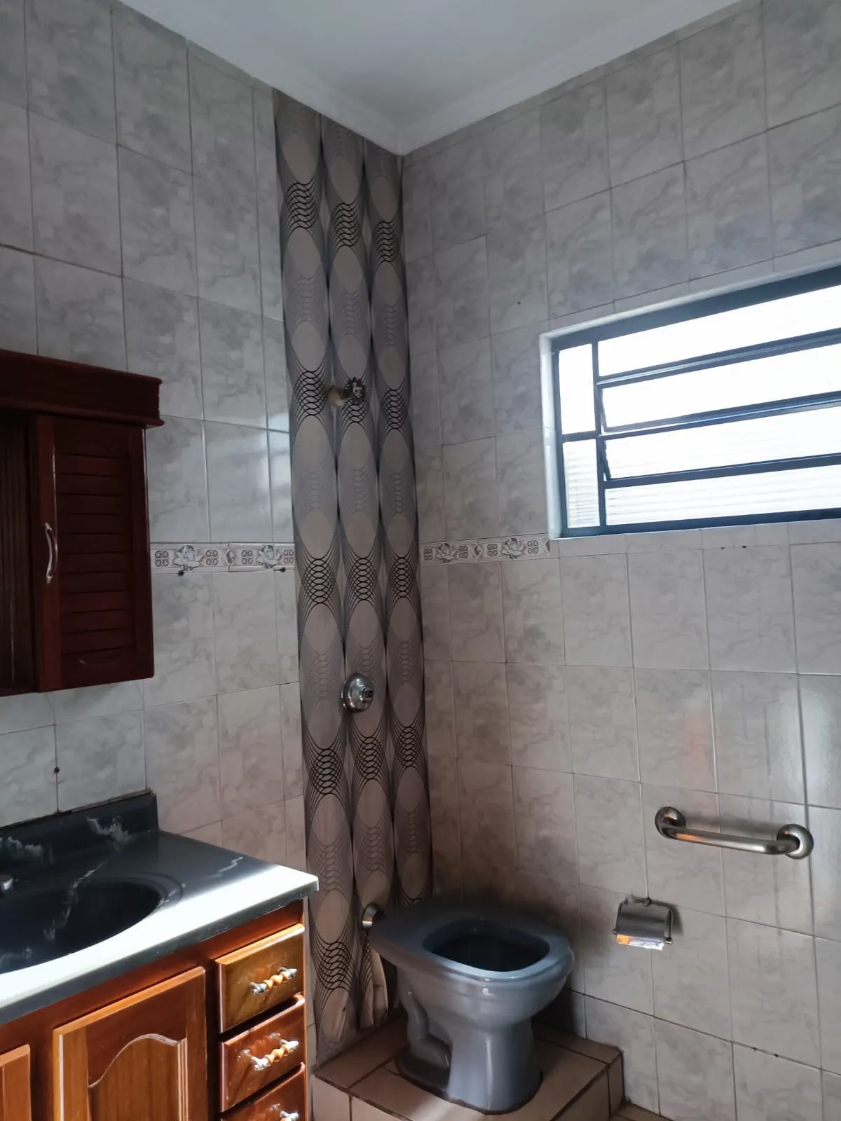 Commercial for sale of 300 m² in Paulínia, SP, Brazil