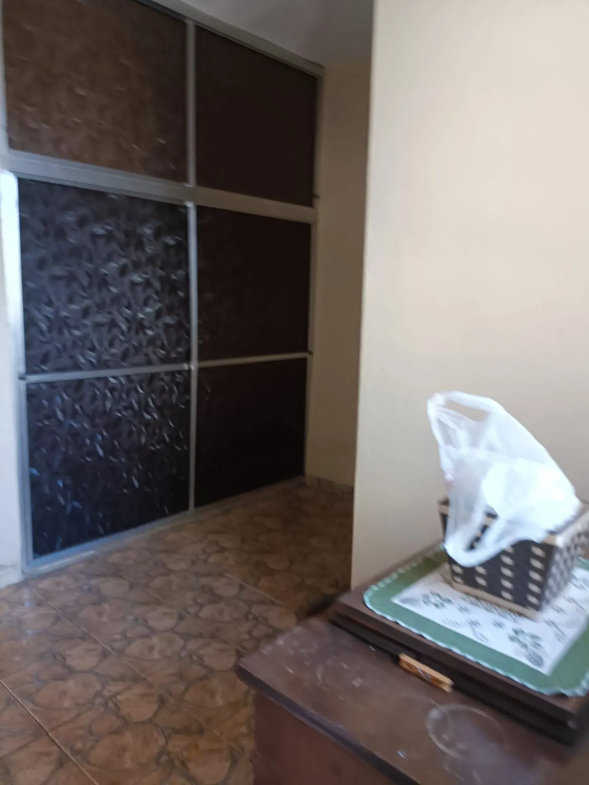Commercial for sale of 300 m² in Paulínia, SP, Brazil
