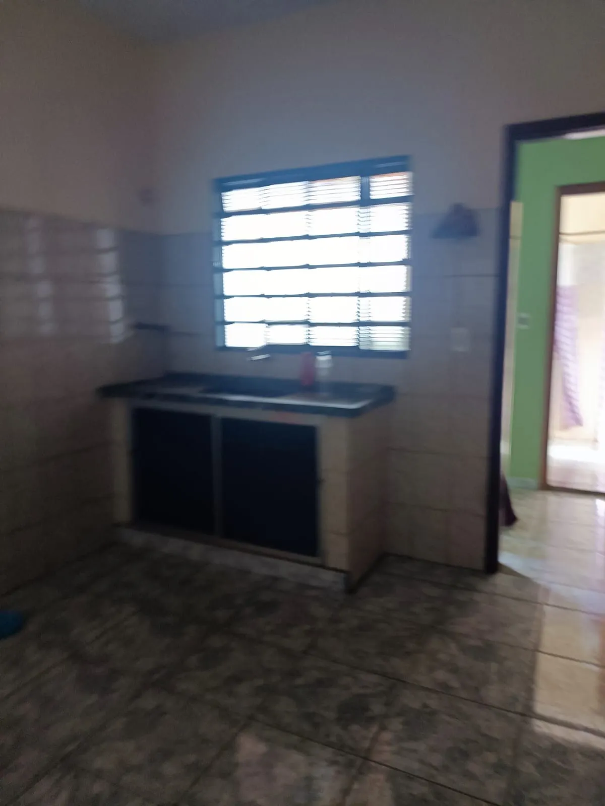 Commercial for sale of 300 m² in Paulínia, SP, Brazil