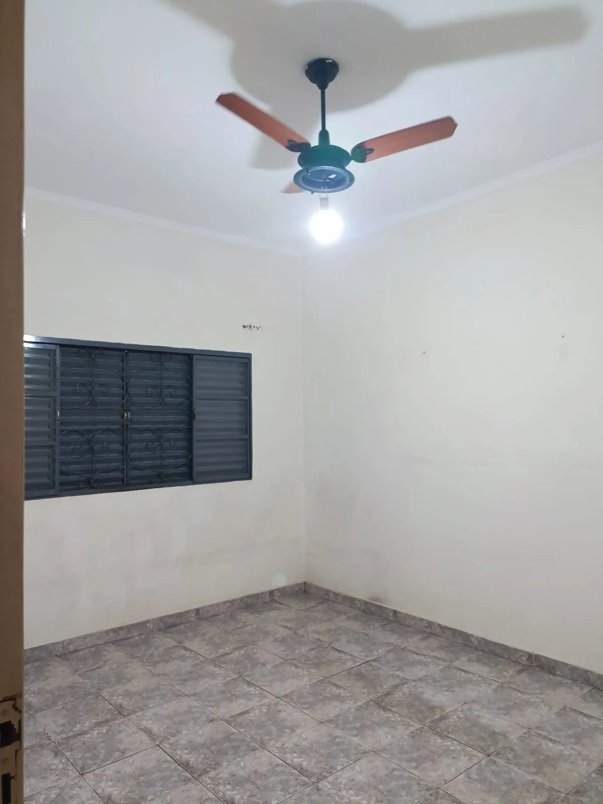 Commercial for sale of 300 m² in Paulínia, SP, Brazil