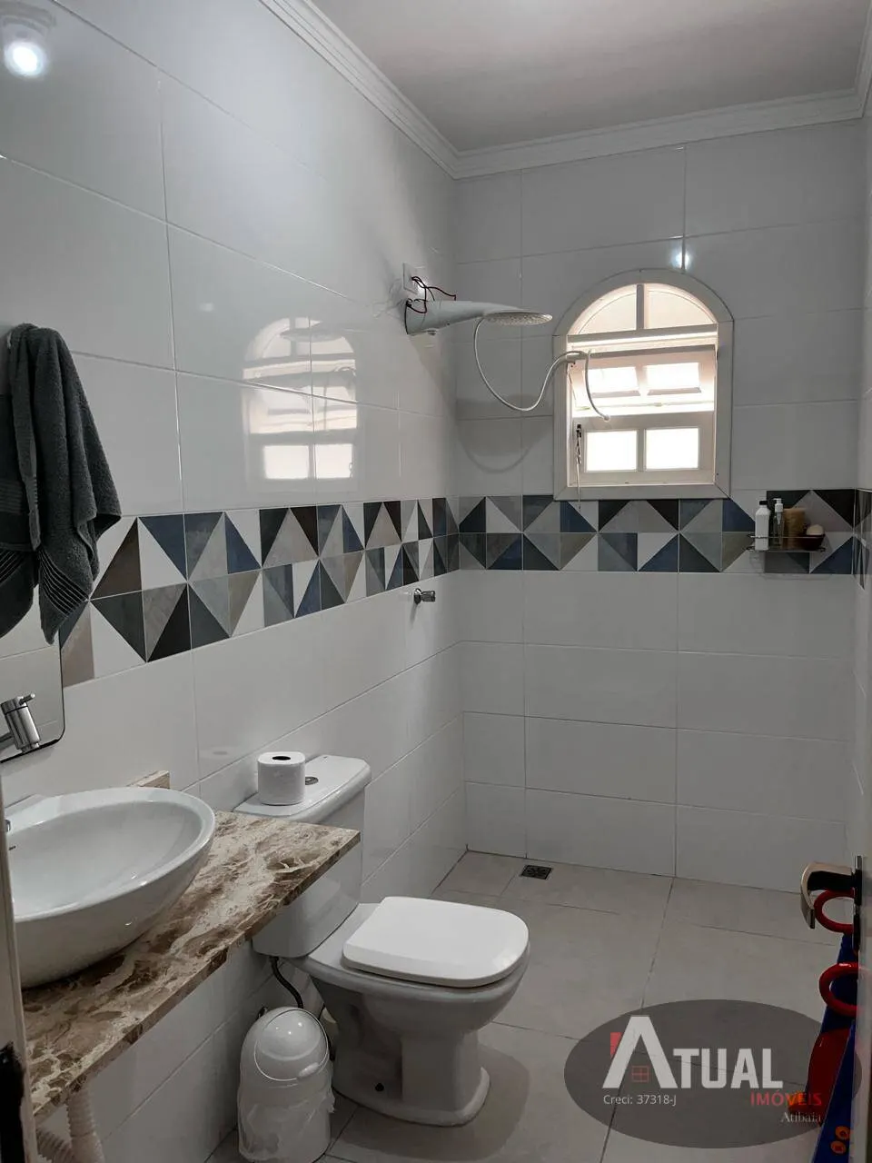 House for sale of 300 m² in Mairiporã, SP, Brazil