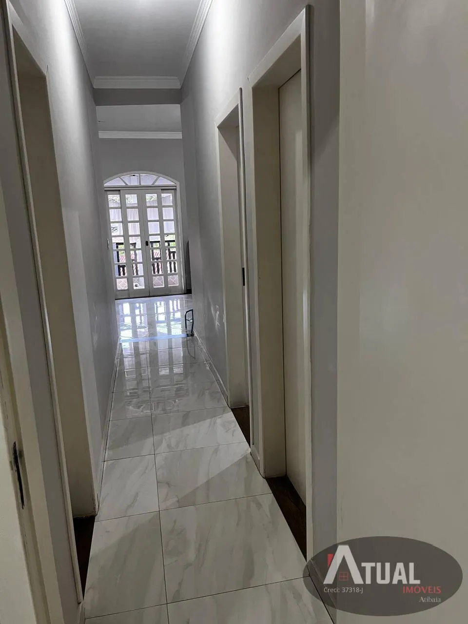 House for sale of 300 m² in Mairiporã, SP, Brazil