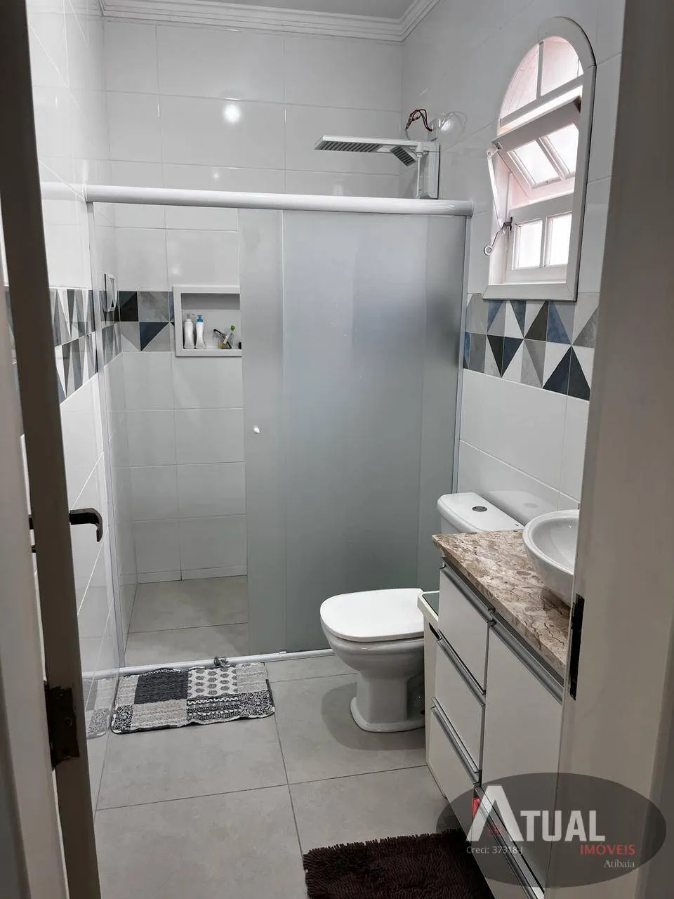 House for sale of 300 m² in Mairiporã, SP, Brazil