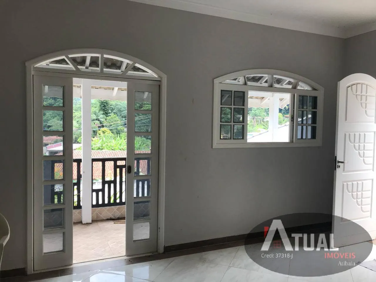 House for sale of 300 m² in Mairiporã, SP, Brazil