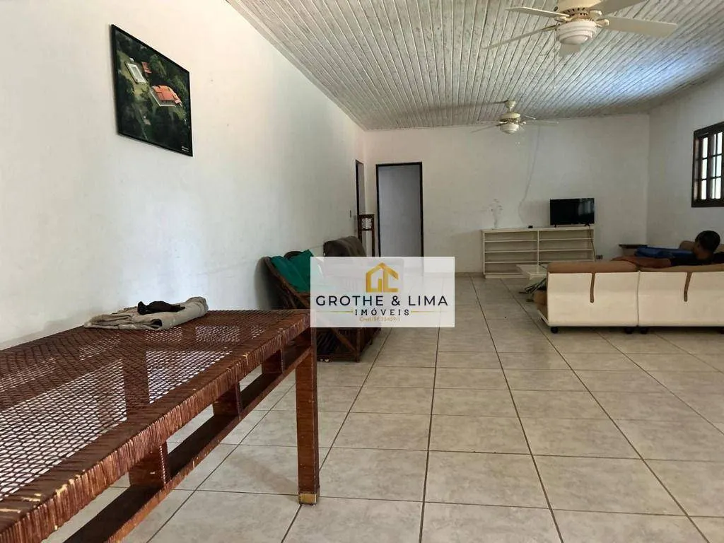 Chácara à venda de 6.000 m² em Jacareí, SP, Brasil