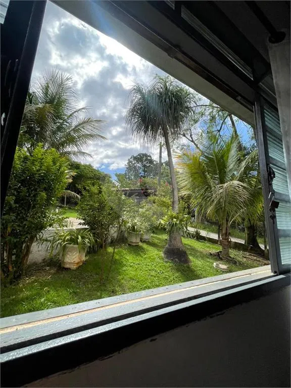 Chácara à venda de 2.450 m² em Itupeva, SP, Brasil
