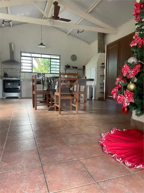 Chácara à venda de 2.450 m² em Itupeva, SP, Brasil
