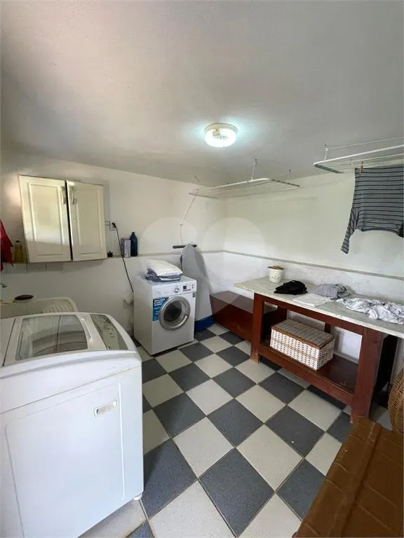 Chácara à venda de 2.450 m² em Itupeva, SP, Brasil