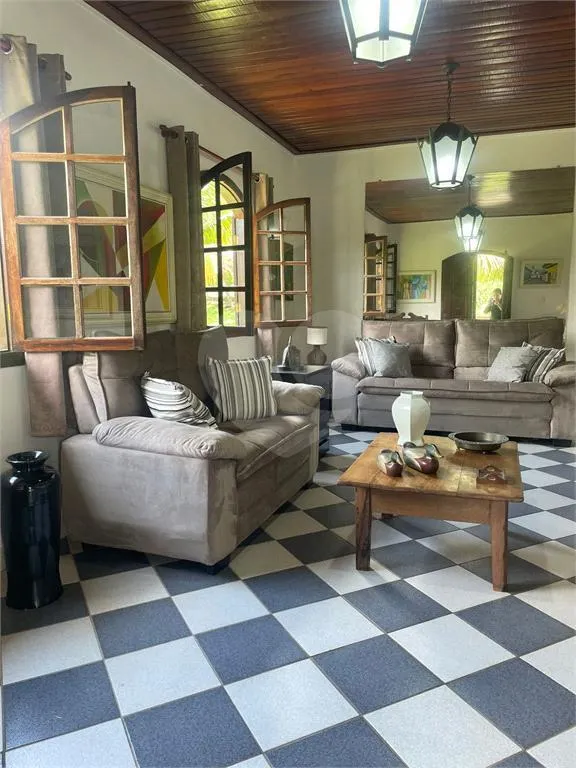 Chácara à venda de 2.450 m² em Itupeva, SP, Brasil