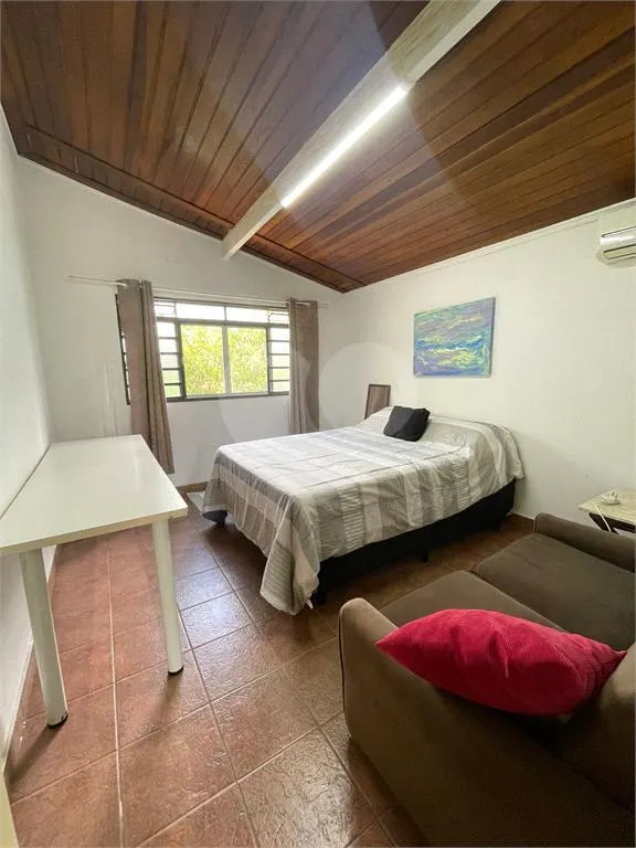 Chácara à venda de 2.450 m² em Itupeva, SP, Brasil