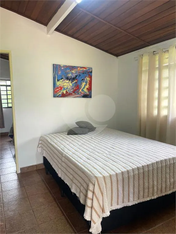 Chácara à venda de 2.450 m² em Itupeva, SP, Brasil