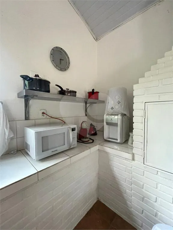 Chácara à venda de 2.450 m² em Itupeva, SP, Brasil