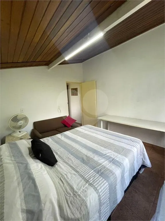 Chácara à venda de 2.450 m² em Itupeva, SP, Brasil