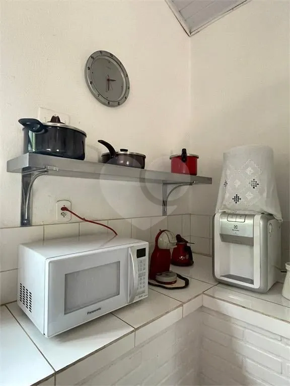 Chácara à venda de 2.450 m² em Itupeva, SP, Brasil