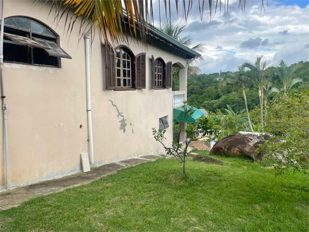 Chácara à venda de 2.450 m² em Itupeva, SP, Brasil