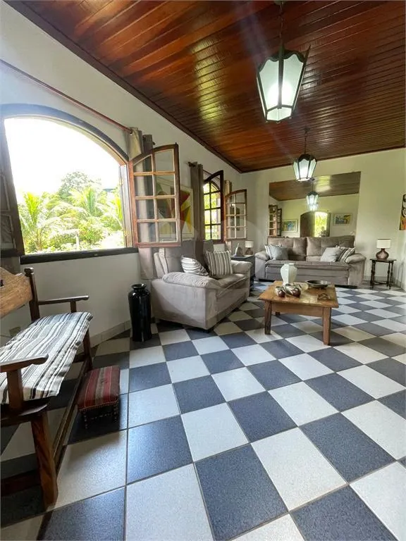 Chácara à venda de 2.450 m² em Itupeva, SP, Brasil