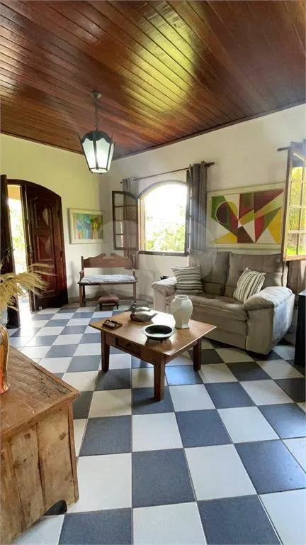 Chácara à venda de 2.450 m² em Itupeva, SP, Brasil