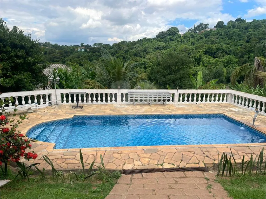 Chácara à venda de 2.450 m² em Itupeva, SP, Brasil