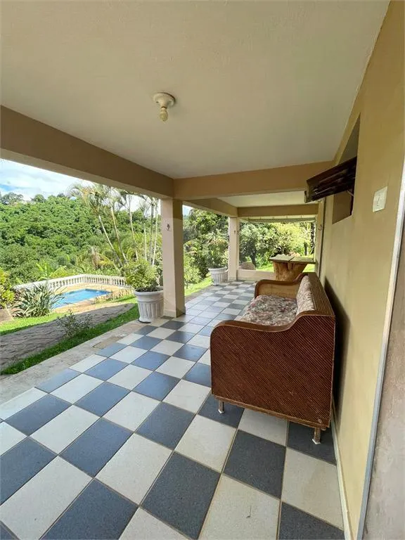 Chácara à venda de 2.450 m² em Itupeva, SP, Brasil