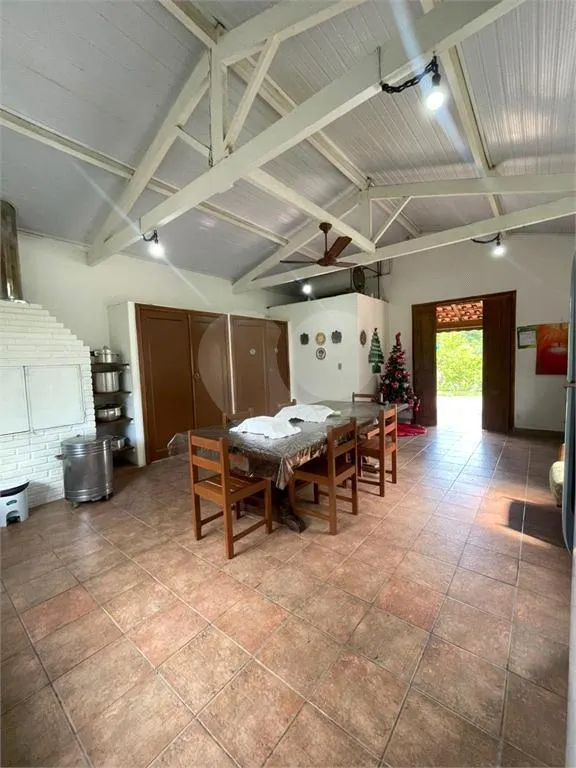 Chácara à venda de 2.450 m² em Itupeva, SP, Brasil